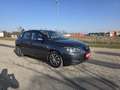 Mazda 3 Mazda3 Sport 1,4i TE Grau - thumbnail 2