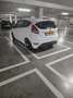 Ford Fiesta 1.4 Trend Wit - thumbnail 3