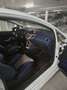 Ford Fiesta 1.4 Trend Wit - thumbnail 9