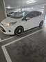 Ford Fiesta 1.4 Trend Wit - thumbnail 6