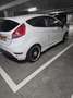 Ford Fiesta 1.4 Trend Wit - thumbnail 7