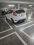 Ford Fiesta 1.4 Trend Wit - thumbnail 4