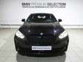 BMW 118 118dA Business Noir - thumbnail 2