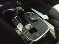 BMW 118 118dA Business Noir - thumbnail 14