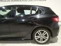 BMW 118 118dA Business Noir - thumbnail 12