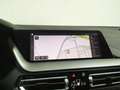 BMW 118 118dA Business Noir - thumbnail 15