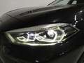 BMW 118 118dA Business Noir - thumbnail 23