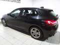 BMW 118 118dA Business Noir - thumbnail 22
