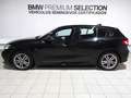BMW 118 118dA Business Noir - thumbnail 3