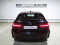 BMW 118 118dA Business Noir - thumbnail 5