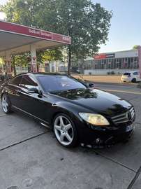 CL 500 (216.371)