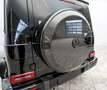Mercedes-Benz G 63 AMG G63 AMG CARBON Ext+Int°Fond Ent.°Superior°2026° Zwart - thumbnail 33