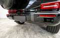 Mercedes-Benz G 63 AMG G63 AMG CARBON Ext+Int°Fond Ent.°Superior°2026° Zwart - thumbnail 31