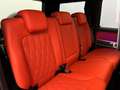 Mercedes-Benz G 63 AMG G63 AMG CARBON Ext+Int°Fond Ent.°Superior°2026° Zwart - thumbnail 21