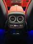 Mercedes-Benz G 63 AMG G63 AMG CARBON Ext+Int°Fond Ent.°Superior°2026° Zwart - thumbnail 20