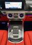 Mercedes-Benz G 63 AMG G63 AMG CARBON Ext+Int°Fond Ent.°Superior°2026° Zwart - thumbnail 12