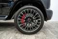 Mercedes-Benz G 63 AMG G63 AMG CARBON Ext+Int°Fond Ent.°Superior°2026° Zwart - thumbnail 34