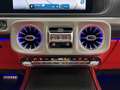 Mercedes-Benz G 63 AMG G63 AMG CARBON Ext+Int°Fond Ent.°Superior°2026° Zwart - thumbnail 13