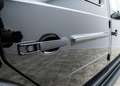 Mercedes-Benz G 63 AMG G63 AMG CARBON Ext+Int°Fond Ent.°Superior°2026° Zwart - thumbnail 29