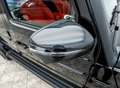Mercedes-Benz G 63 AMG G63 AMG CARBON Ext+Int°Fond Ent.°Superior°2026° Zwart - thumbnail 27
