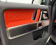 Mercedes-Benz G 63 AMG G63 AMG CARBON Ext+Int°Fond Ent.°Superior°2026° Zwart - thumbnail 25