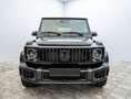 Mercedes-Benz G 63 AMG G63 AMG CARBON Ext+Int°Fond Ent.°Superior°2026° Zwart - thumbnail 5