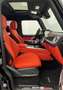 Mercedes-Benz G 63 AMG G63 AMG CARBON Ext+Int°Fond Ent.°Superior°2026° Zwart - thumbnail 18