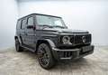 Mercedes-Benz G 63 AMG G63 AMG CARBON Ext+Int°Fond Ent.°Superior°2026° Zwart - thumbnail 1
