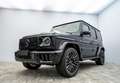 Mercedes-Benz G 63 AMG G63 AMG CARBON Ext+Int°Fond Ent.°Superior°2026° Zwart - thumbnail 2