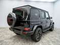 Mercedes-Benz G 63 AMG G63 AMG CARBON Ext+Int°Fond Ent.°Superior°2026° Zwart - thumbnail 38