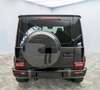Mercedes-Benz G 63 AMG G63 AMG CARBON Ext+Int°Fond Ent.°Superior°2026° Zwart - thumbnail 36