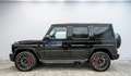Mercedes-Benz G 63 AMG G63 AMG CARBON Ext+Int°Fond Ent.°Superior°2026° Zwart - thumbnail 6