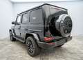 Mercedes-Benz G 63 AMG G63 AMG CARBON Ext+Int°Fond Ent.°Superior°2026° Zwart - thumbnail 37