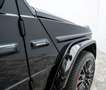 Mercedes-Benz G 63 AMG G63 AMG CARBON Ext+Int°Fond Ent.°Superior°2026° Zwart - thumbnail 30