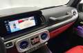 Mercedes-Benz G 63 AMG G63 AMG CARBON Ext+Int°Fond Ent.°Superior°2026° Zwart - thumbnail 15
