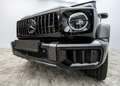 Mercedes-Benz G 63 AMG G63 AMG CARBON Ext+Int°Fond Ent.°Superior°2026° Zwart - thumbnail 28