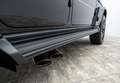 Mercedes-Benz G 63 AMG G63 AMG CARBON Ext+Int°Fond Ent.°Superior°2026° Zwart - thumbnail 32