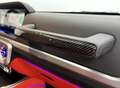 Mercedes-Benz G 63 AMG G63 AMG CARBON Ext+Int°Fond Ent.°Superior°2026° Zwart - thumbnail 24