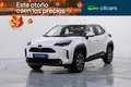 Toyota Yaris Cross 120H Style Blanco - thumbnail 35