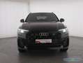 Audi Q8 S line Exterieur 50 TDI qu. Matrix/AHK/Pano. Noir - thumbnail 11