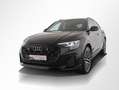 Audi Q8 S line Exterieur 50 TDI qu. Matrix/AHK/Pano. Noir - thumbnail 14