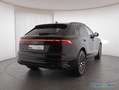 Audi Q8 S line Exterieur 50 TDI qu. Matrix/AHK/Pano. Noir - thumbnail 2