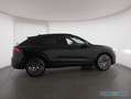 Audi Q8 S line Exterieur 50 TDI qu. Matrix/AHK/Pano. Noir - thumbnail 13