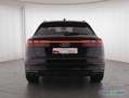 Audi Q8 S line Exterieur 50 TDI qu. Matrix/AHK/Pano. Noir - thumbnail 12