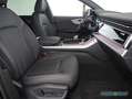 Audi Q8 S line Exterieur 50 TDI qu. Matrix/AHK/Pano. Noir - thumbnail 4