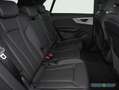 Audi Q8 S line Exterieur 50 TDI qu. Matrix/AHK/Pano. Noir - thumbnail 5