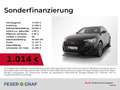 Audi Q8 S line Exterieur 50 TDI qu. Matrix/AHK/Pano. Noir - thumbnail 1