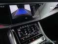 Audi Q8 S line Exterieur 50 TDI qu. Matrix/AHK/Pano. Noir - thumbnail 8