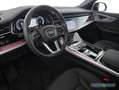 Audi Q8 S line Exterieur 50 TDI qu. Matrix/AHK/Pano. Noir - thumbnail 7