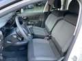Citroen C3 C3 PureTech 83 S&S Shine Wit - thumbnail 6